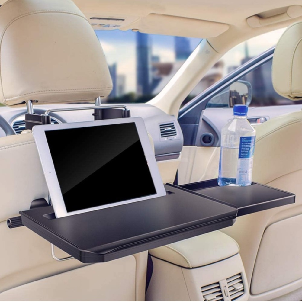 Car tray!